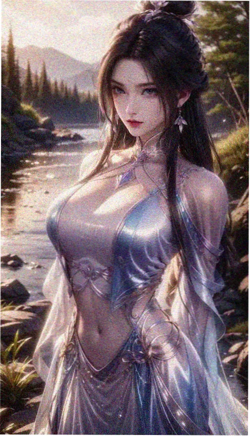 飘花影院穿越美食短剧我在古代开酒楼海报